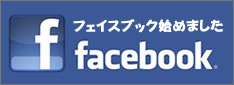 gZFacebook